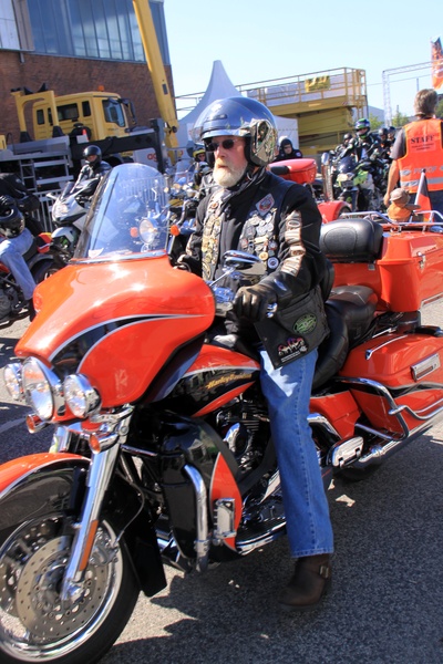 Harley days II 2010    079.jpg
